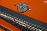 Spyker C8 Laviolette LM85 2008 года